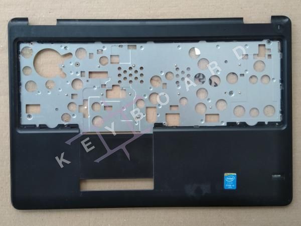 Верхня частина Dell Latitude E5550